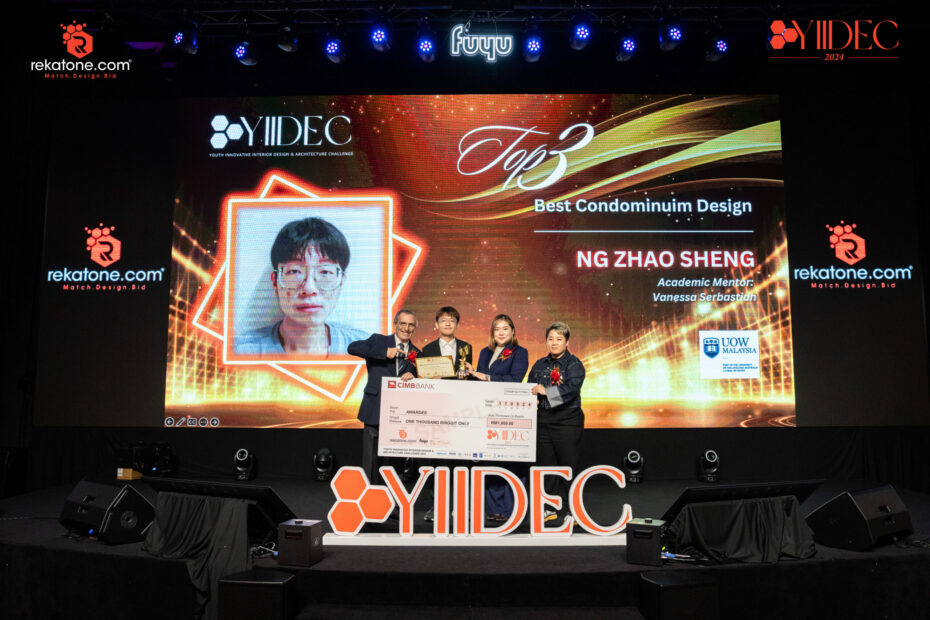 20240518_YIIDEC-645-scaled.jpg