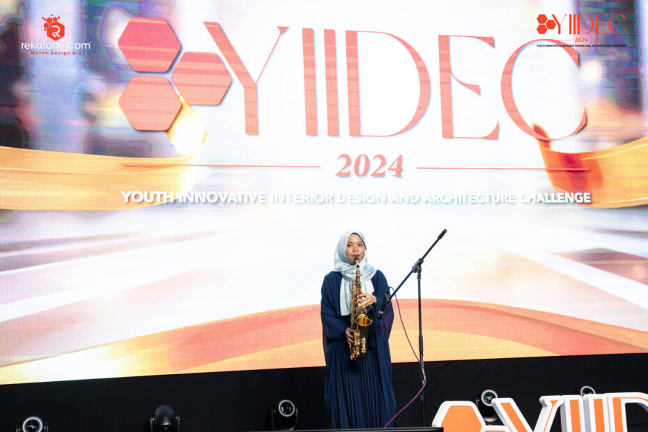 20240518_YIIDEC-688-scaled.jpg