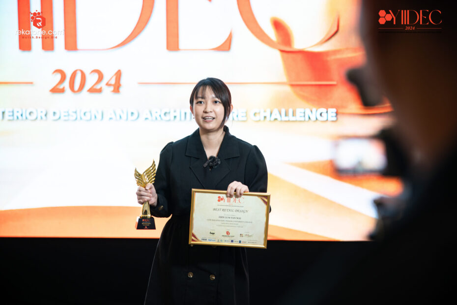 20240518_YIIDEC-791-scaled.jpg