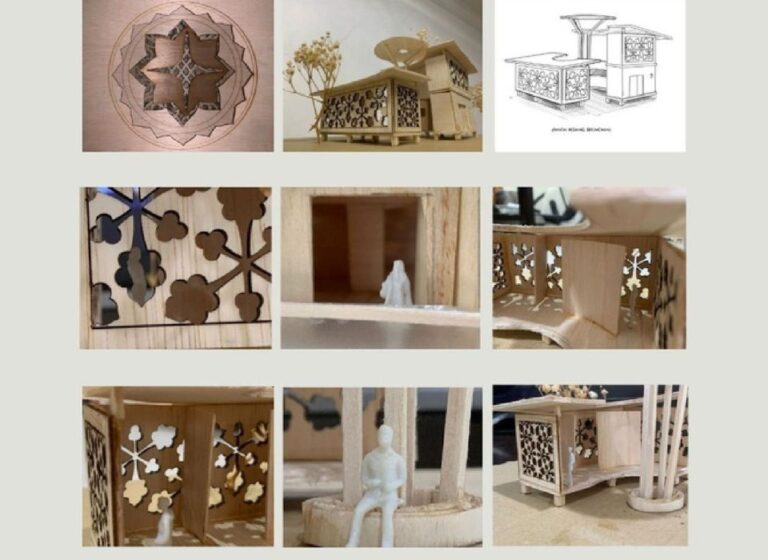Copy-of-Untitled-Design.jpg